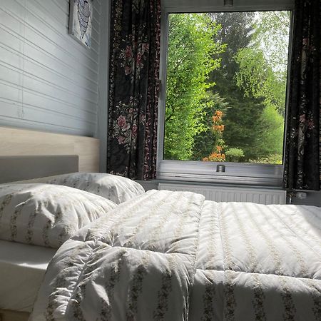Le Vieux Pres Villa Бертрикс Екстериор снимка