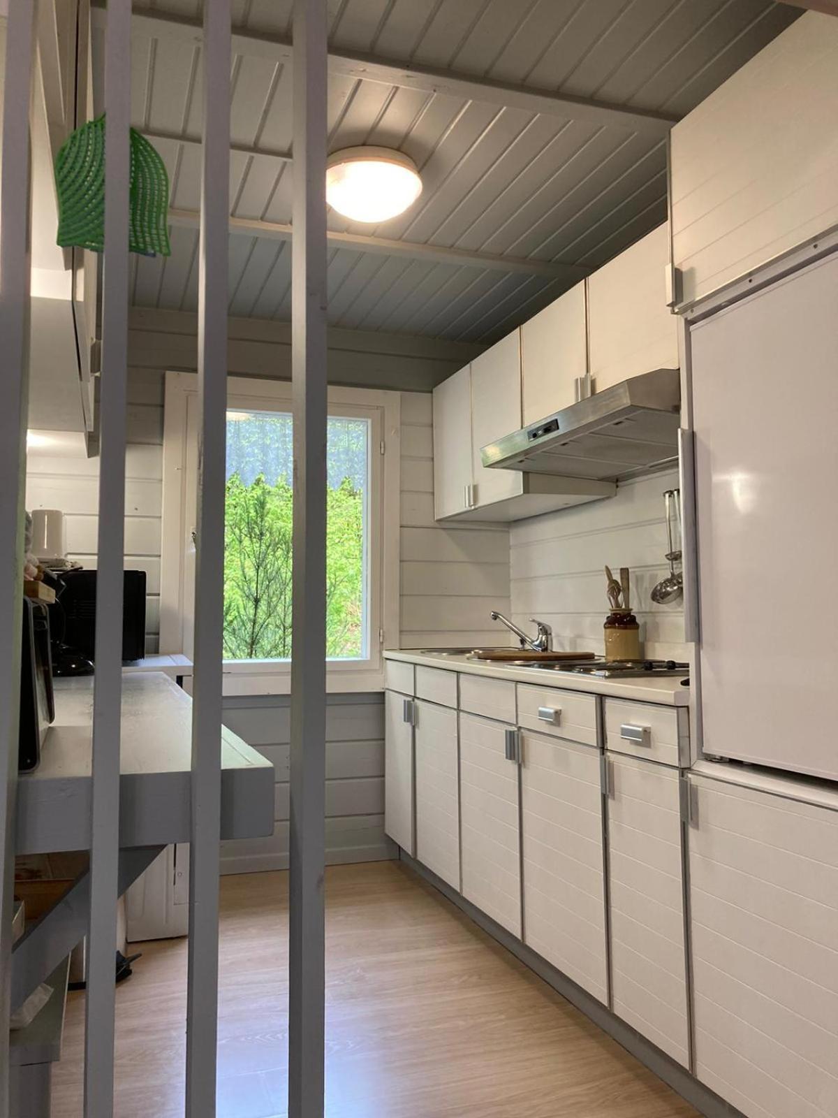 Le Vieux Pres Villa Бертрикс Екстериор снимка